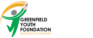 Greenfield